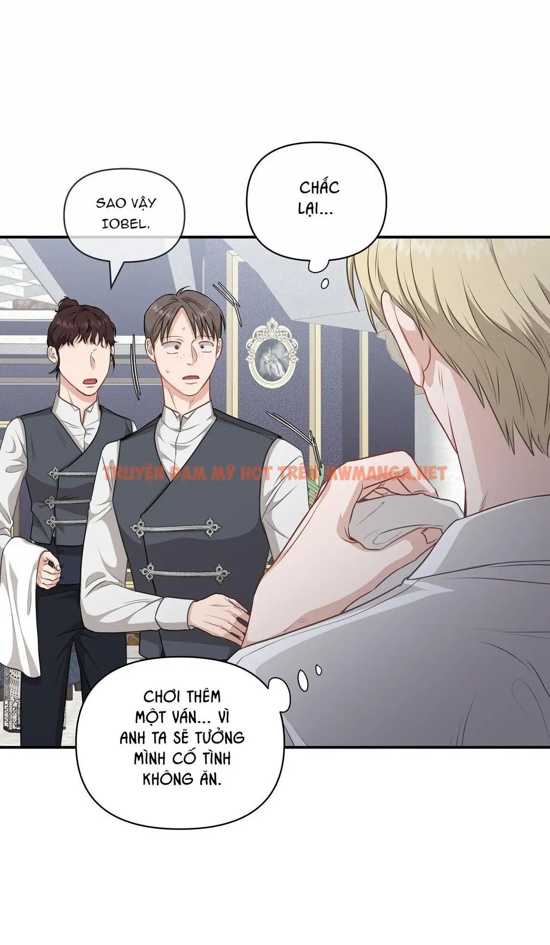 Trang 31