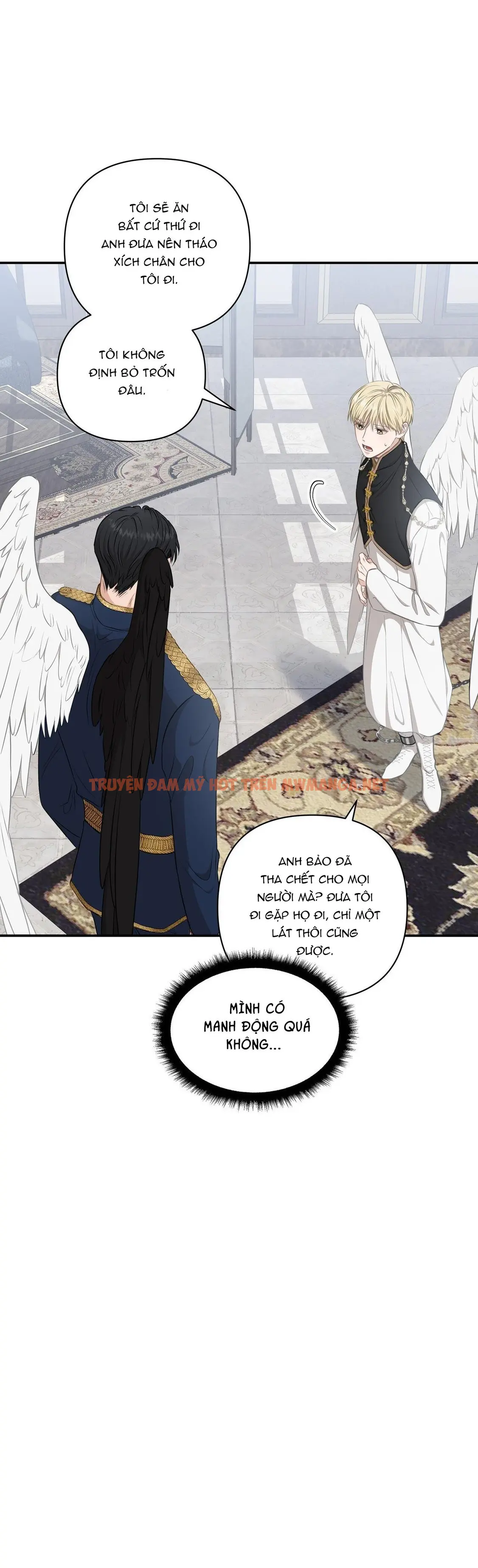 Trang 65
