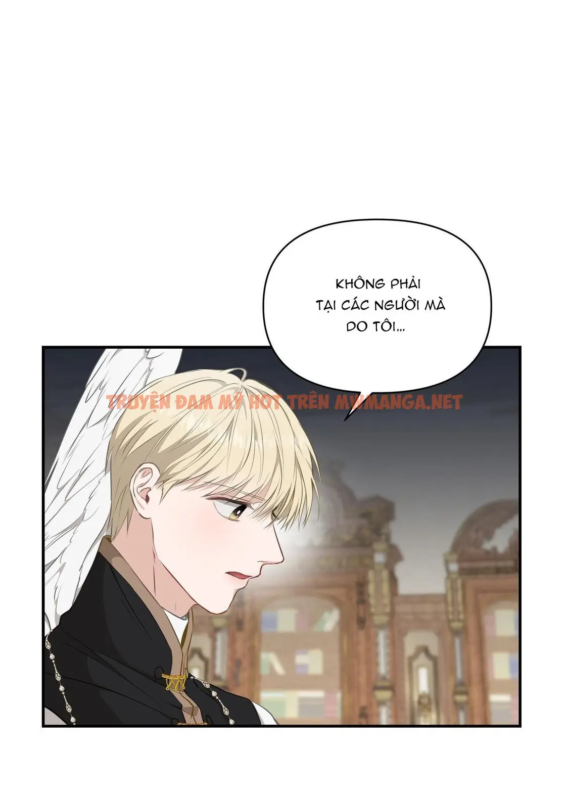 Trang 51