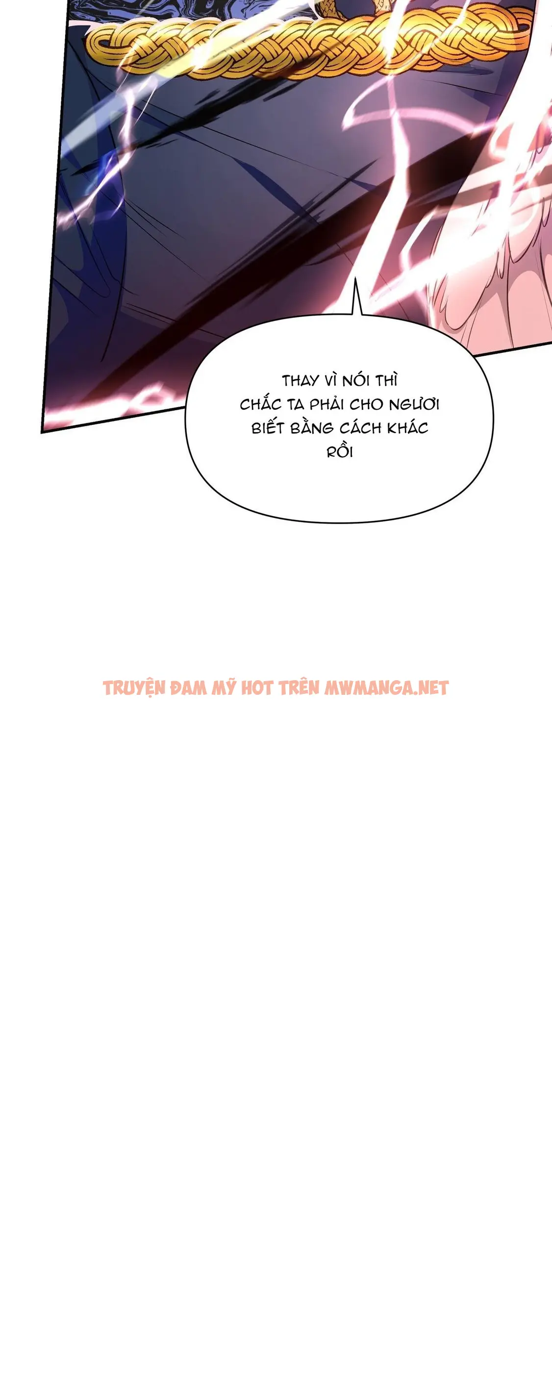 Trang 93