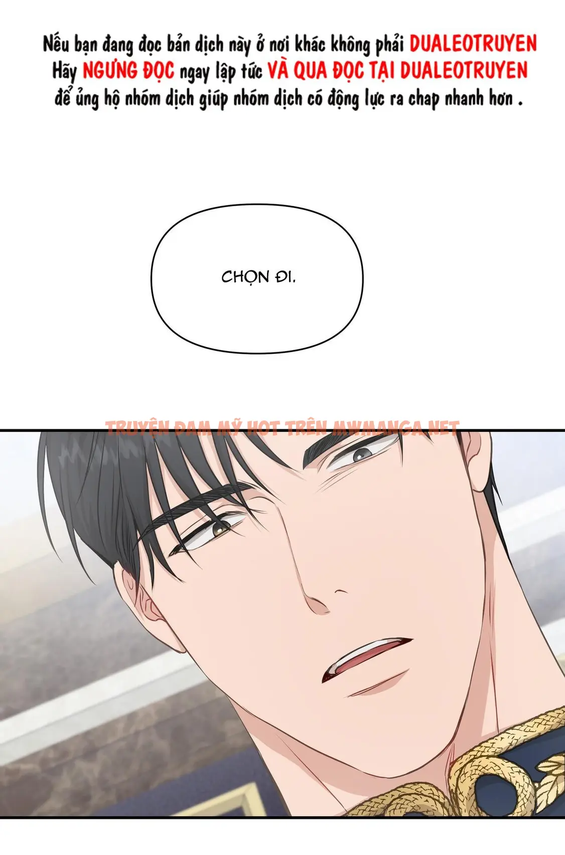 Cách Tồn Tại Như Một Người Chơi - Chapter 7