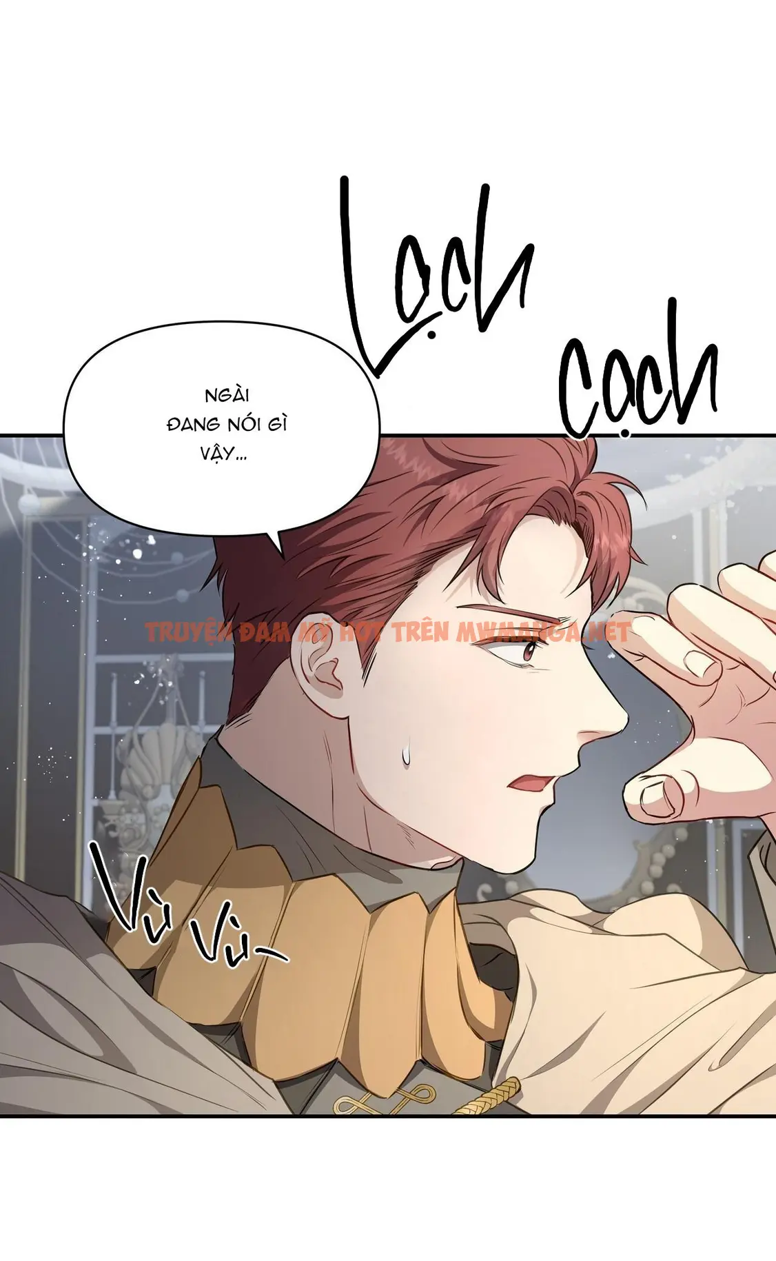 Trang 69