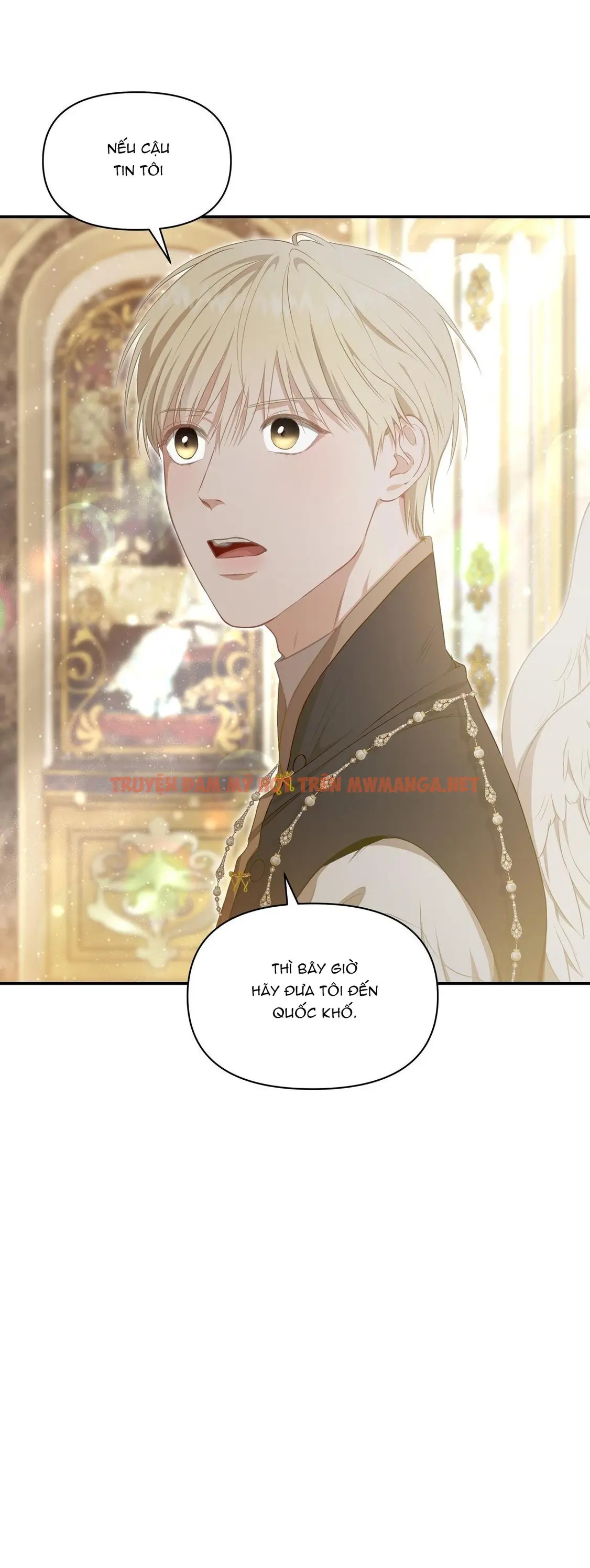 Trang 57