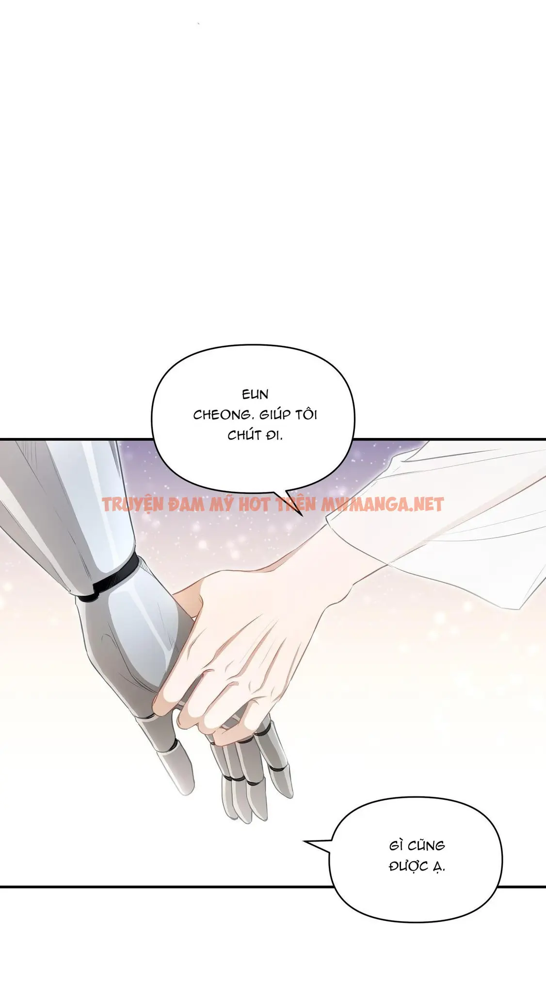Trang 56