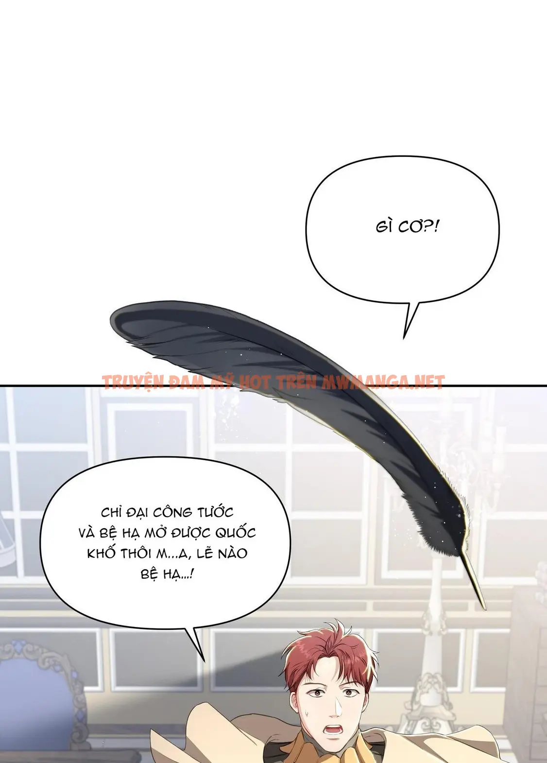 Trang 73