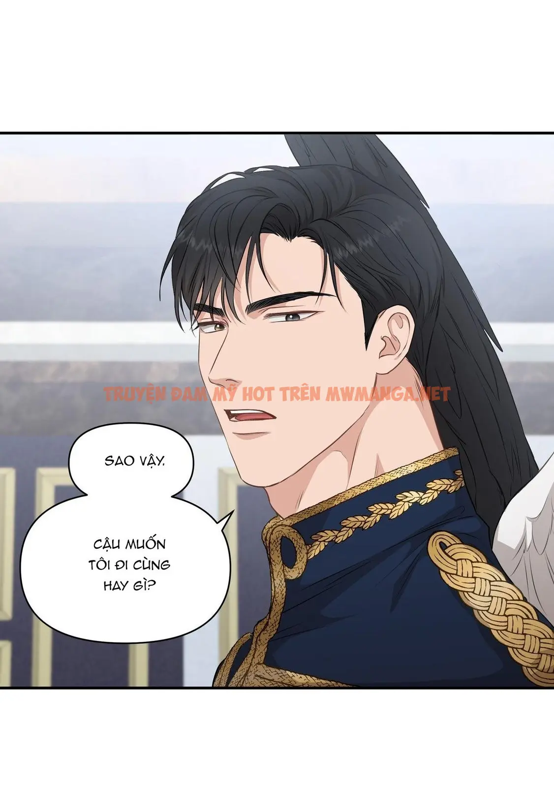 Trang 36