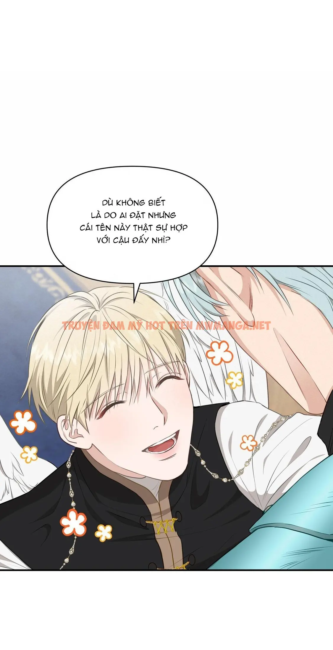 Trang 54