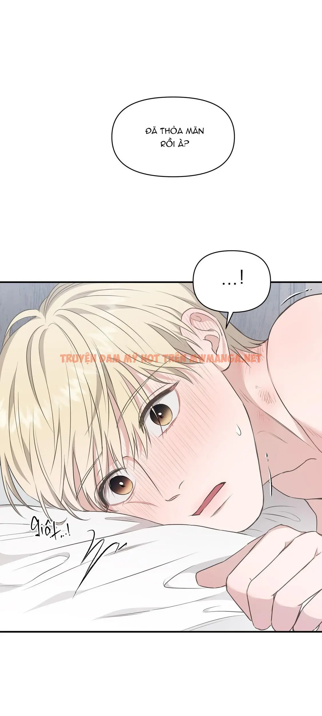 Trang 62