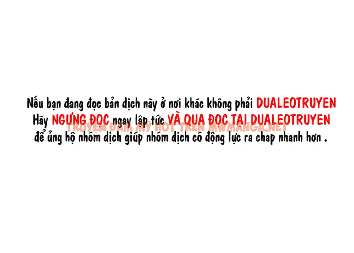 Cách Tồn Tại Như Một Người Chơi - Chapter 8