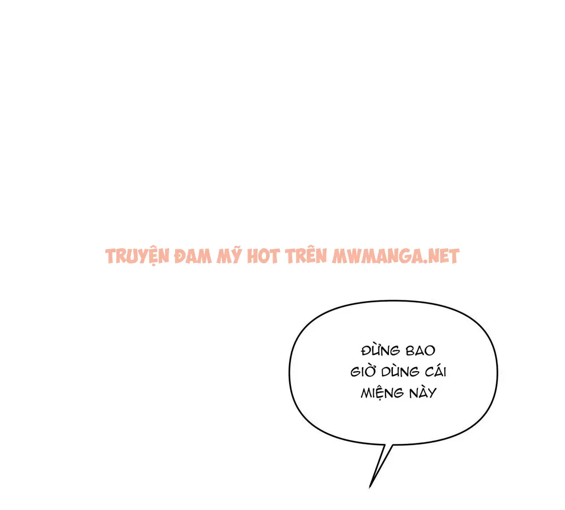 Trang 79