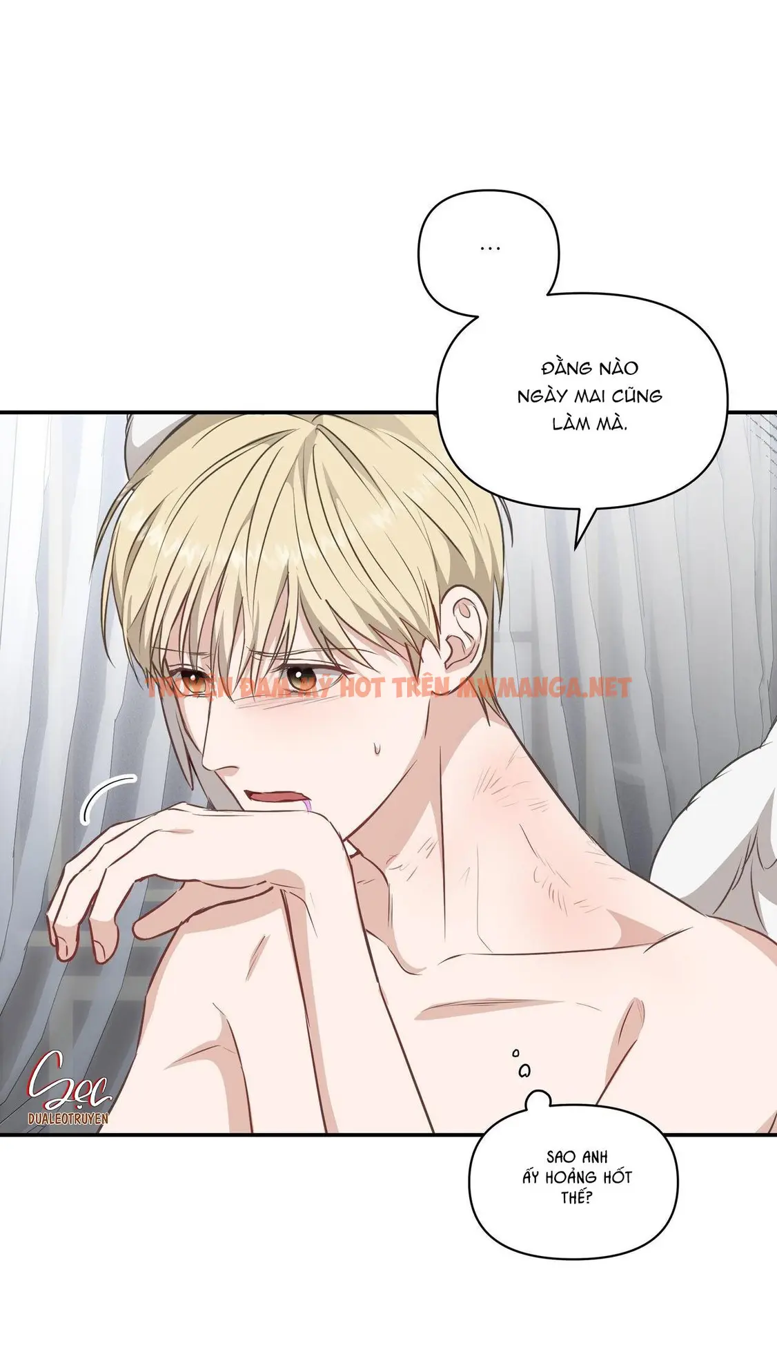 Trang 54