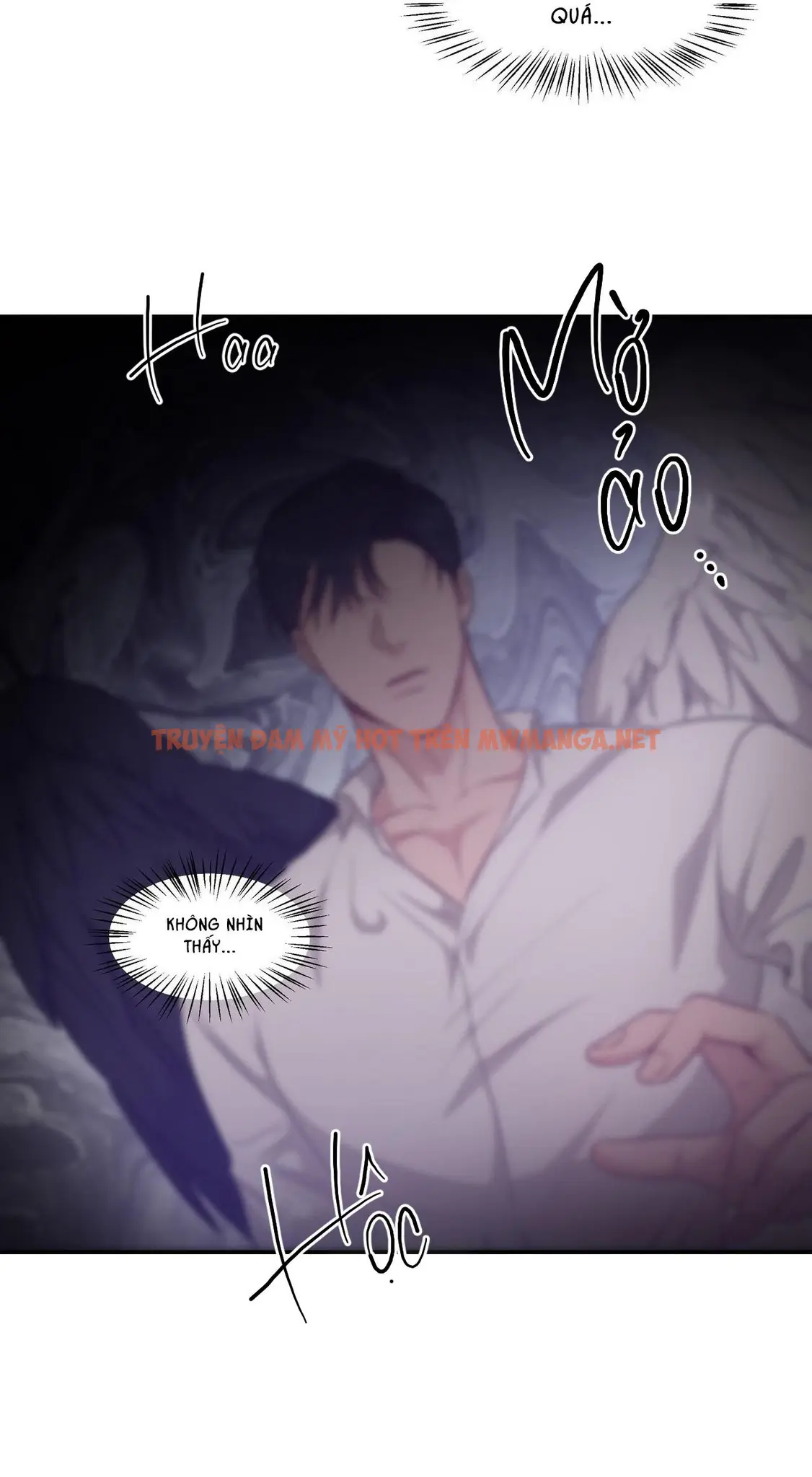 Trang 63
