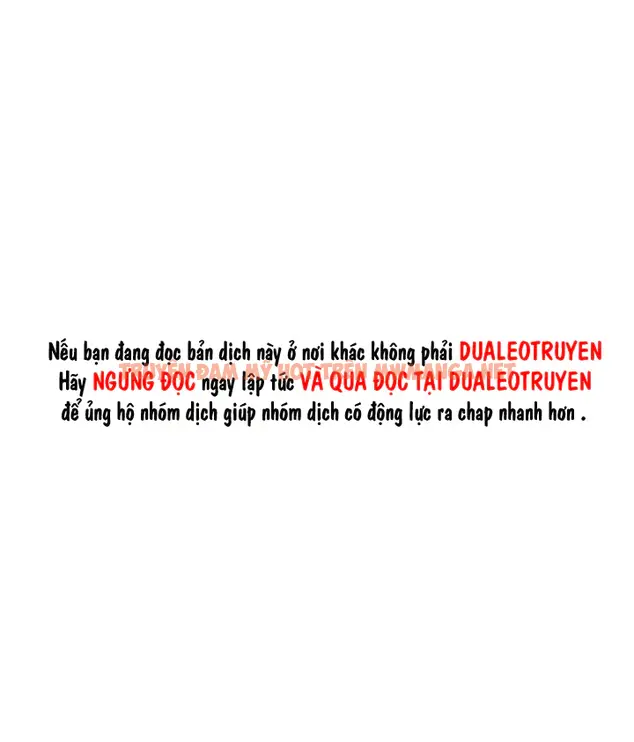 Cách Tồn Tại Như Một Người Chơi - Chapter 90