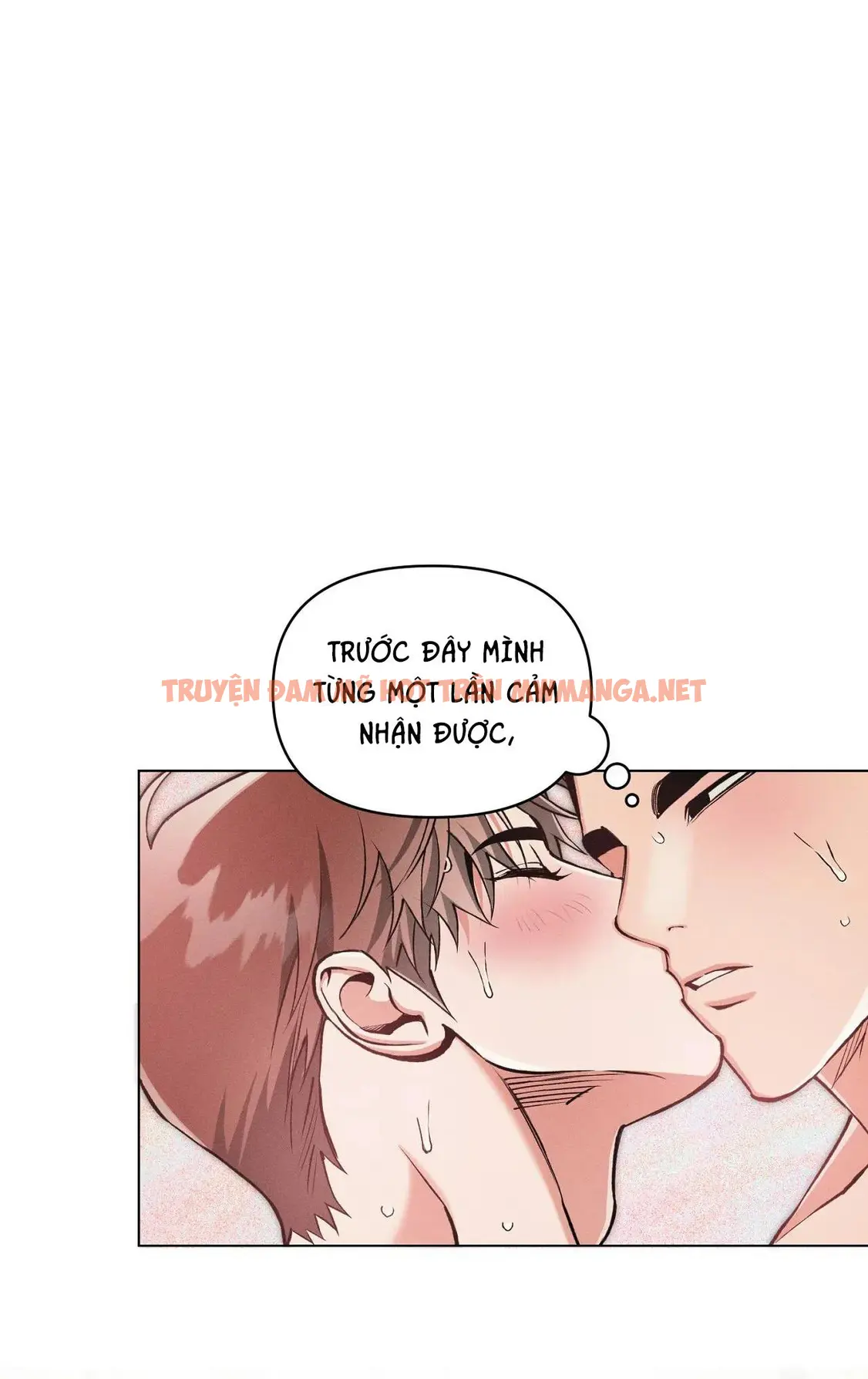 Cẩn Thận Trăng Tròn Tháng 3 Đấy - Chapter 76