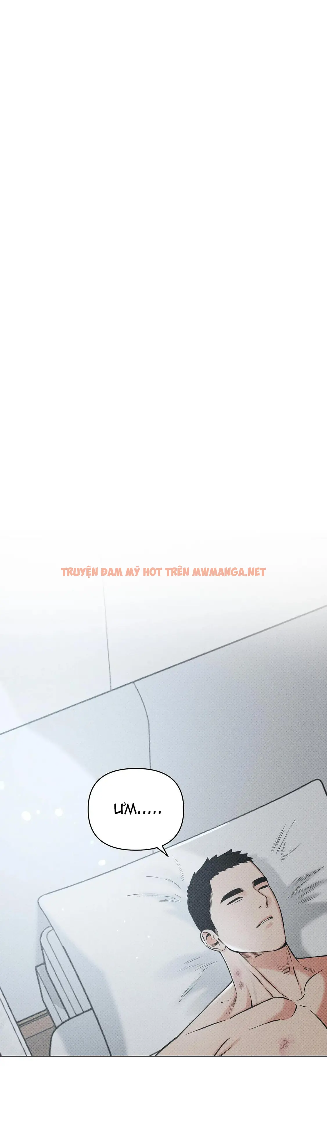 Cẩn Thận Trăng Tròn Tháng 3 Đấy - Chapter 79