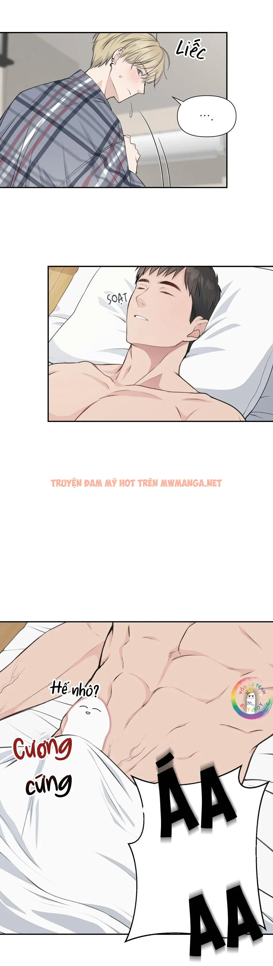 Trang 24