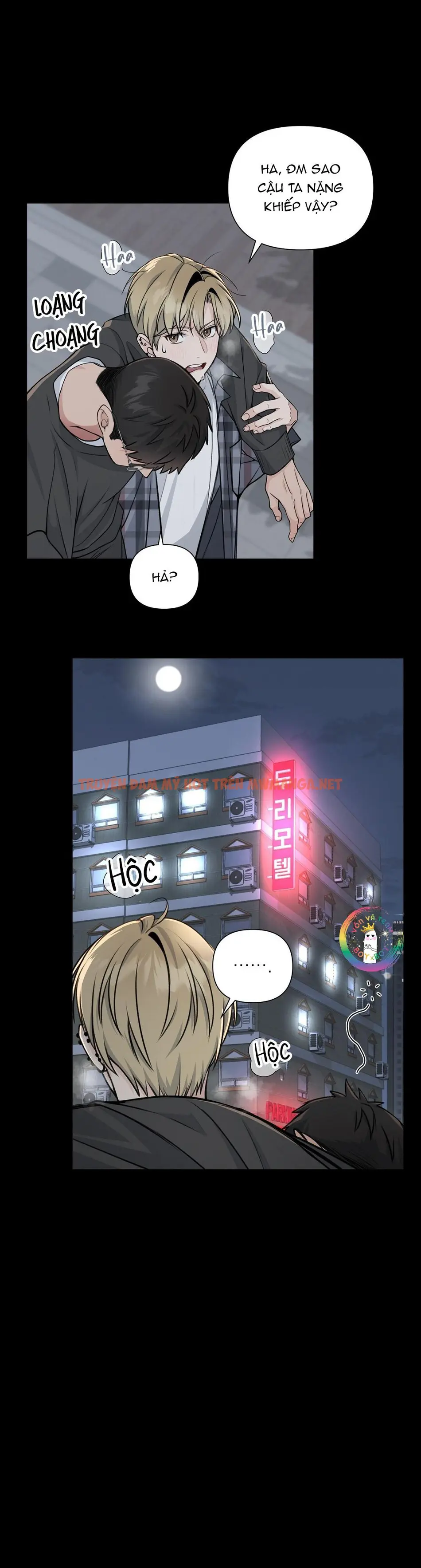 Trang 16