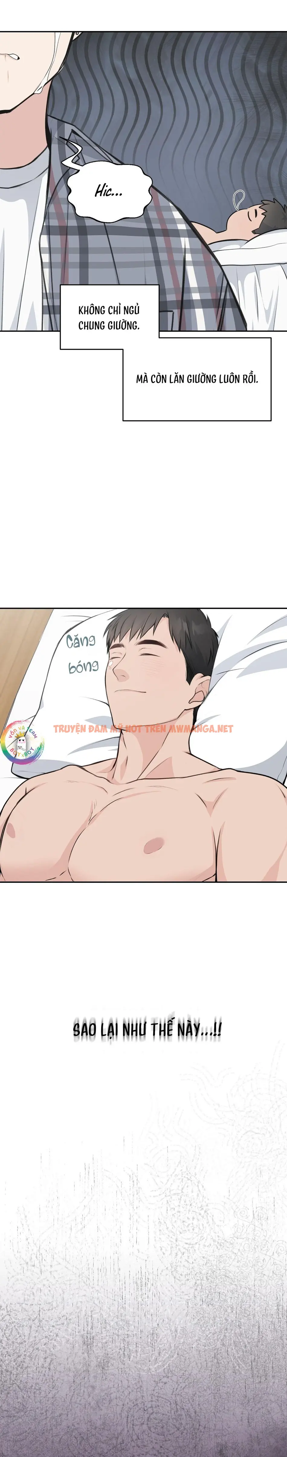 Trang 26