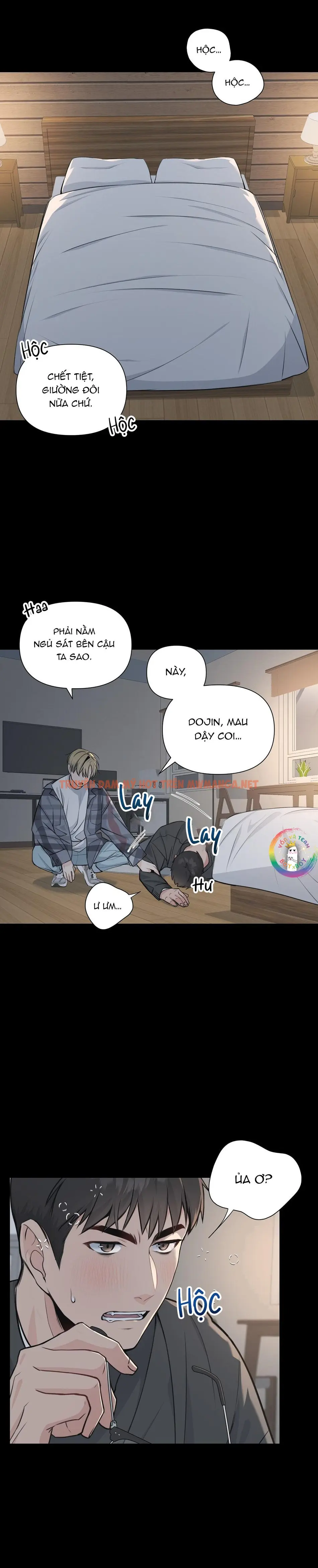 Trang 18
