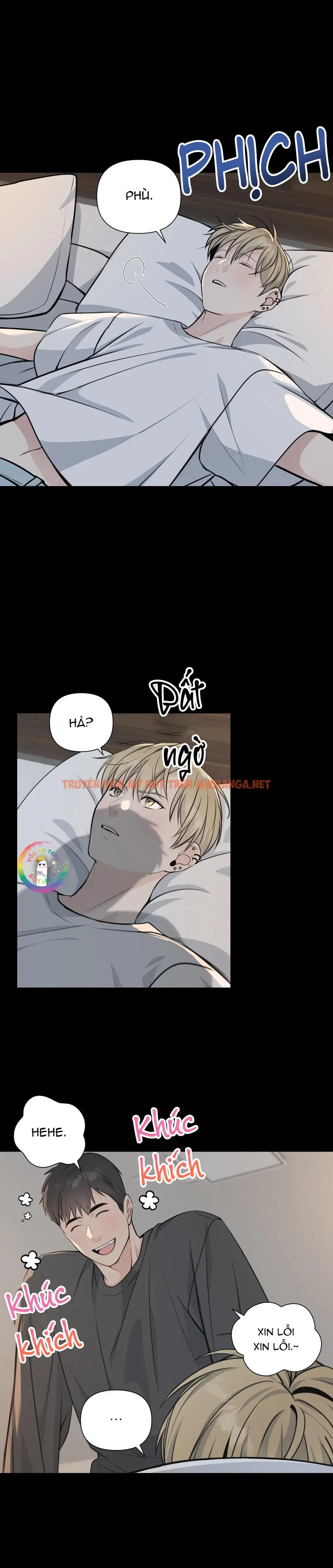 Trang 28