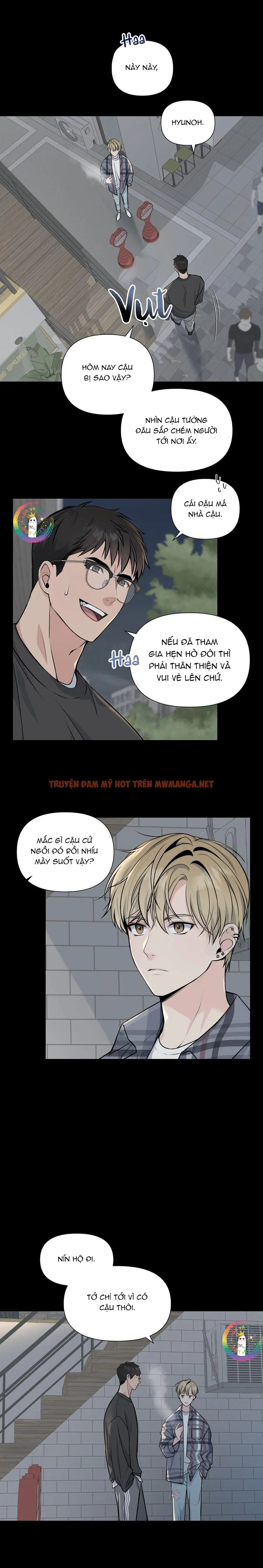 Trang 11