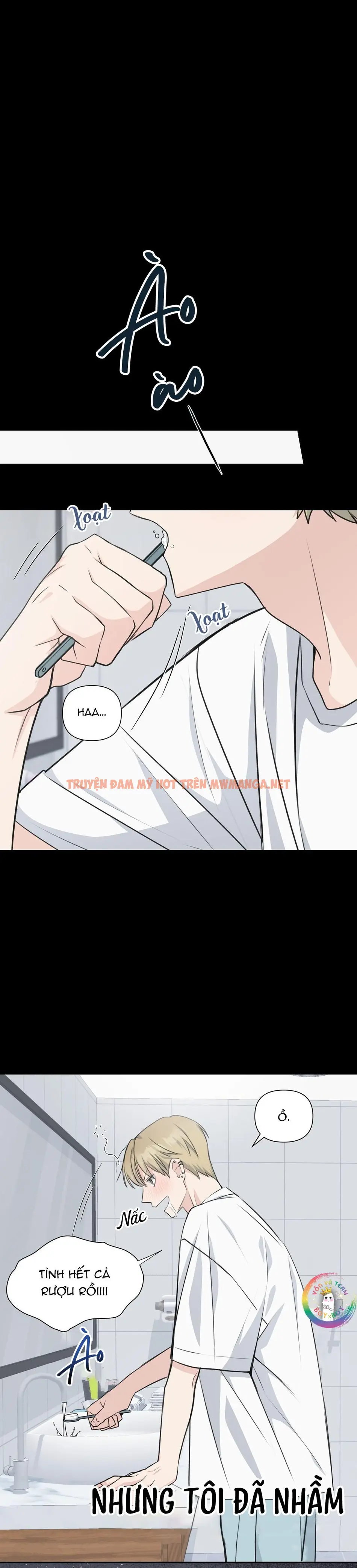Trang 20