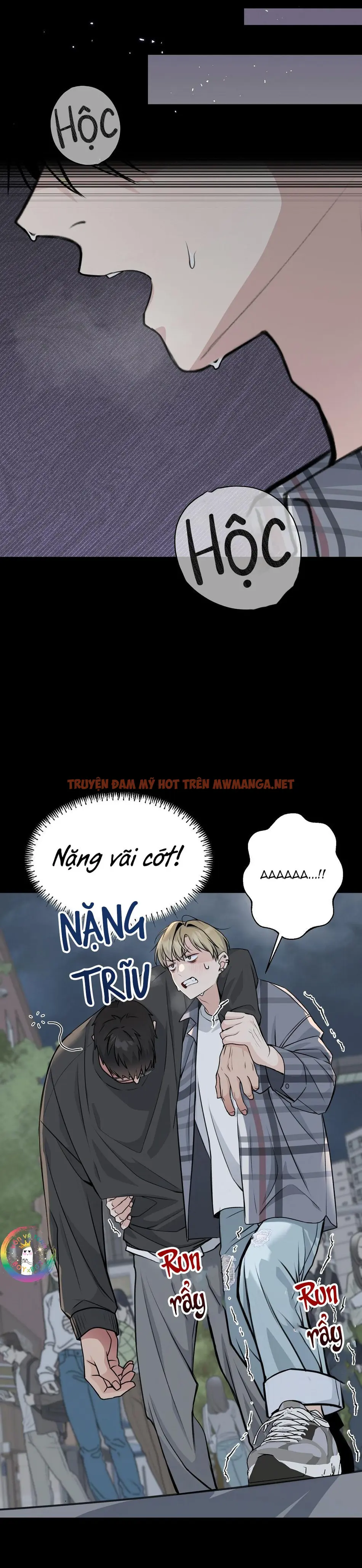 Trang 15