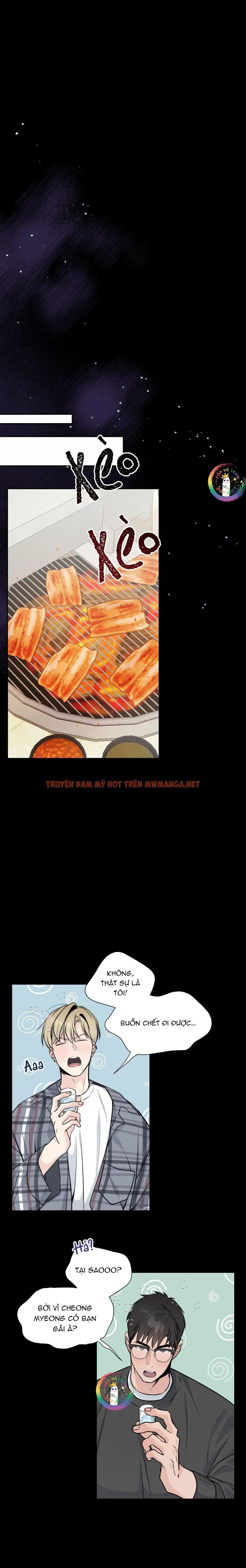 Trang 13