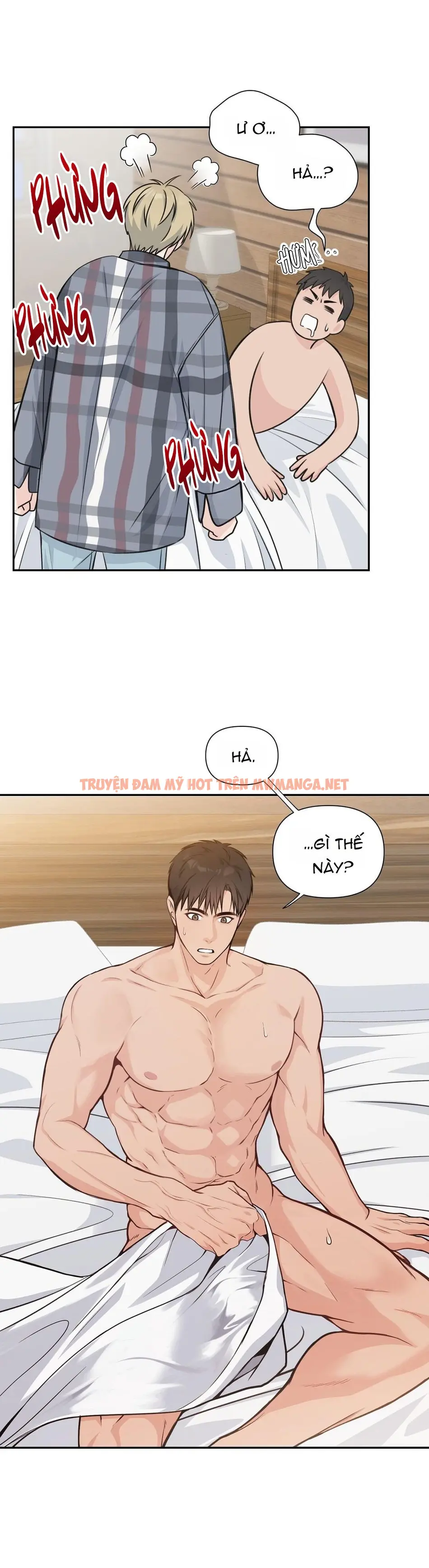 Trang 17