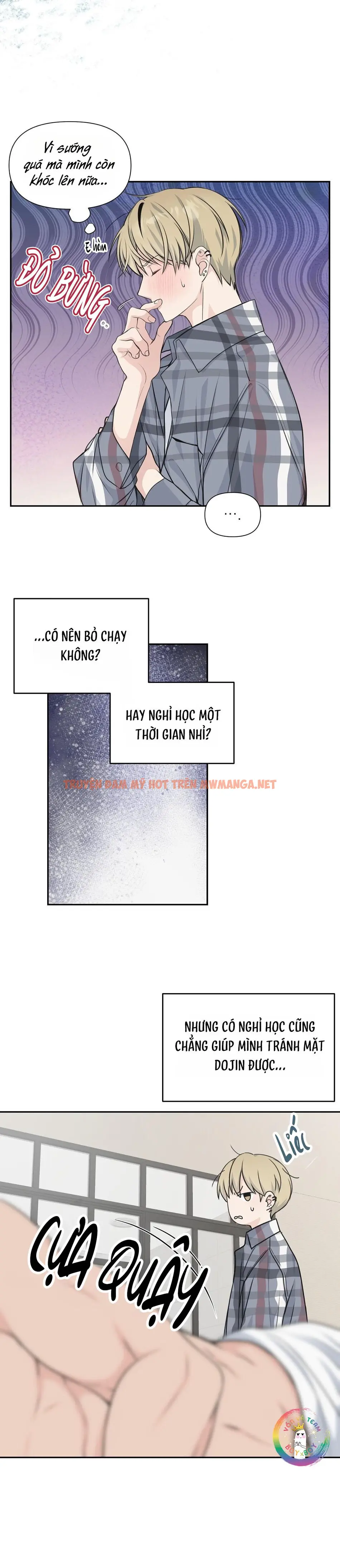 Trang 15