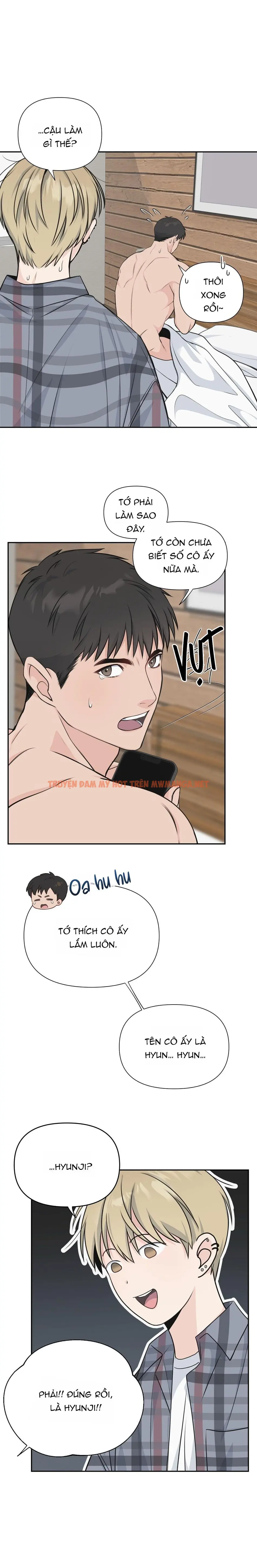 Trang 24