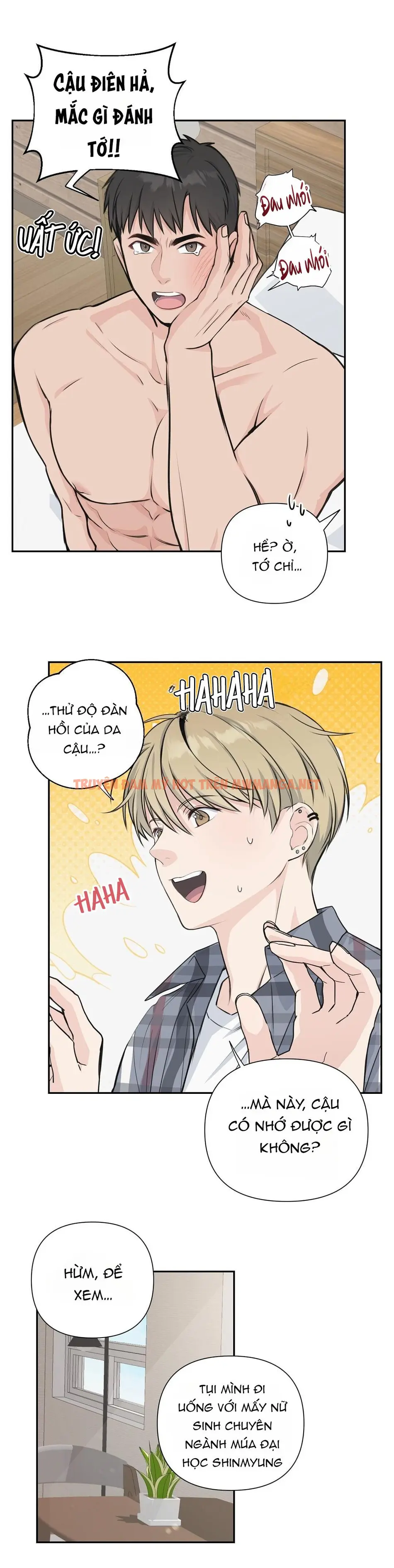Trang 22