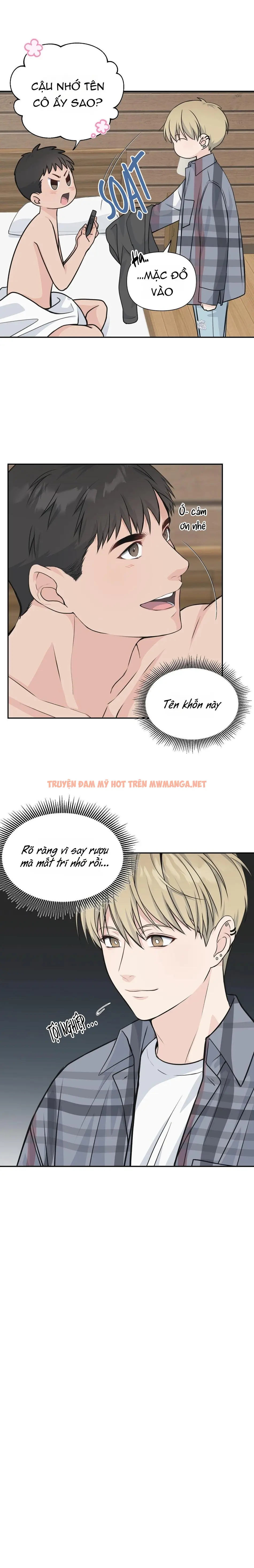 Trang 25