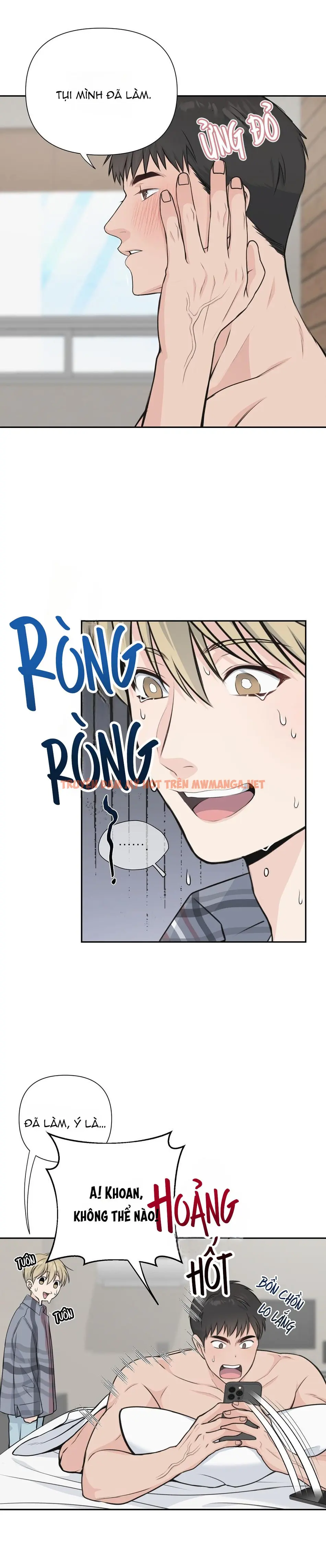 Trang 23