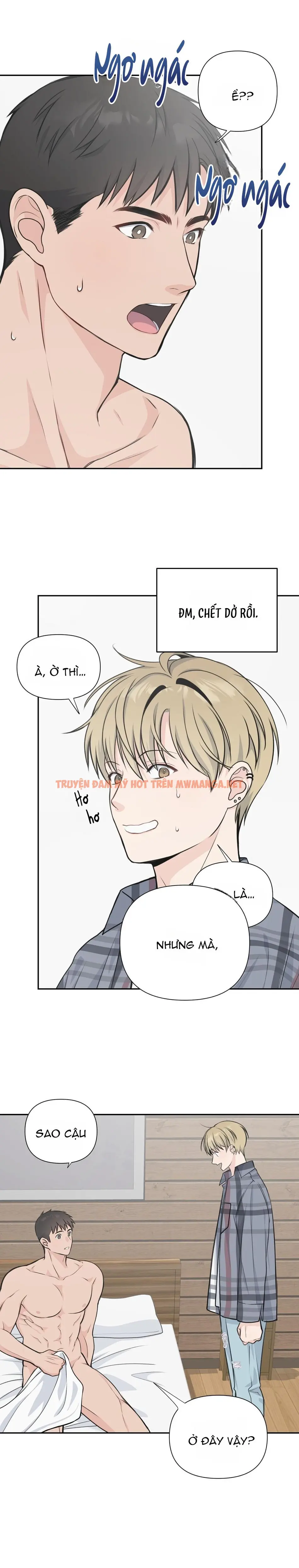 Trang 18