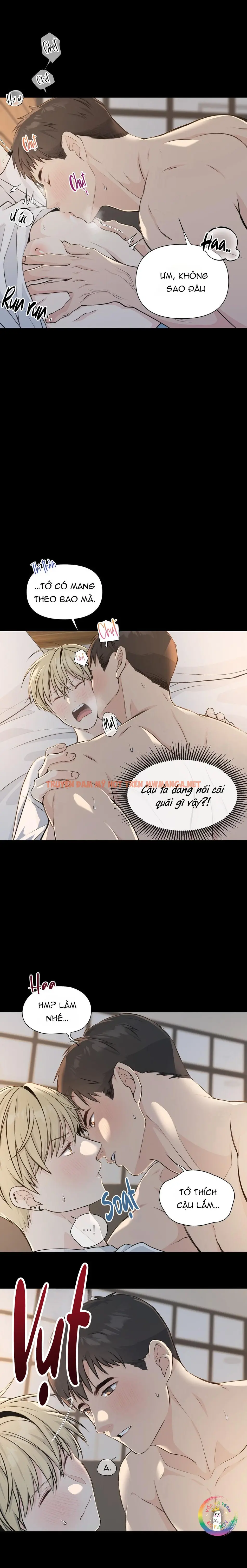 Trang 11