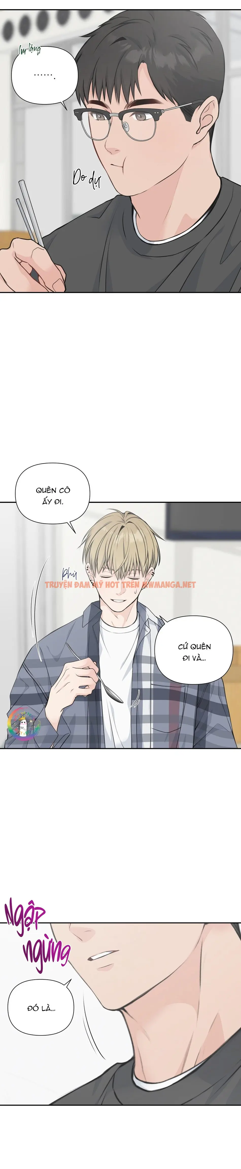 Trang 24