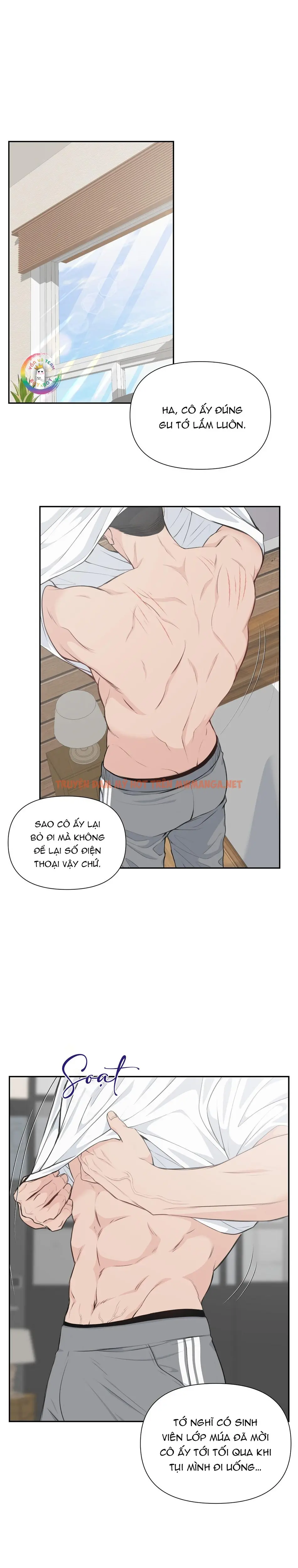 Trang 2