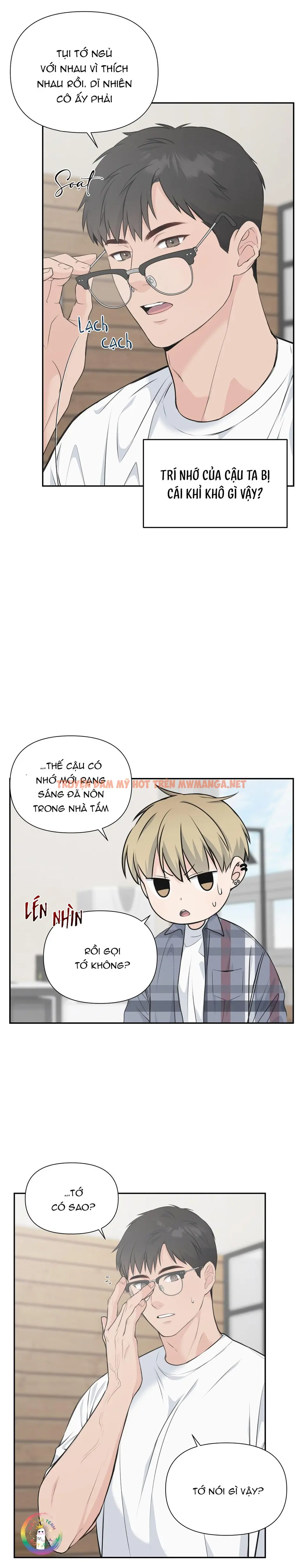 Trang 8