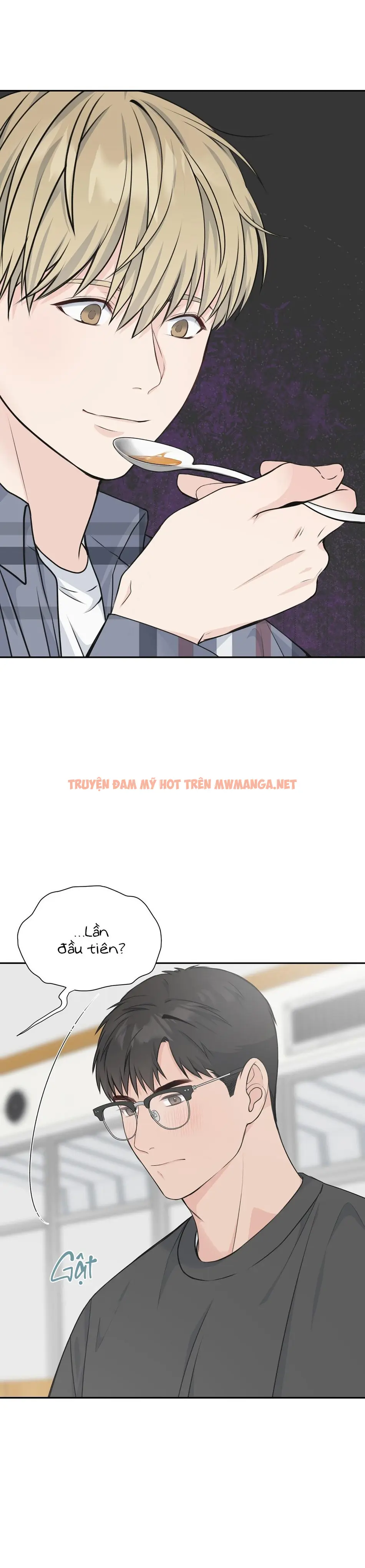 Trang 26