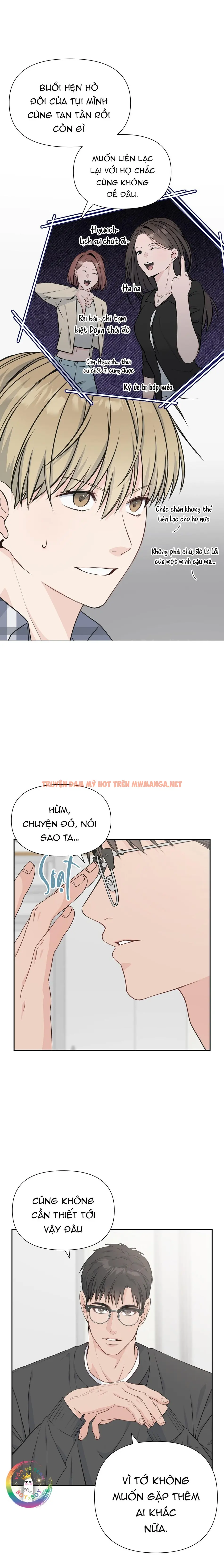 Trang 17