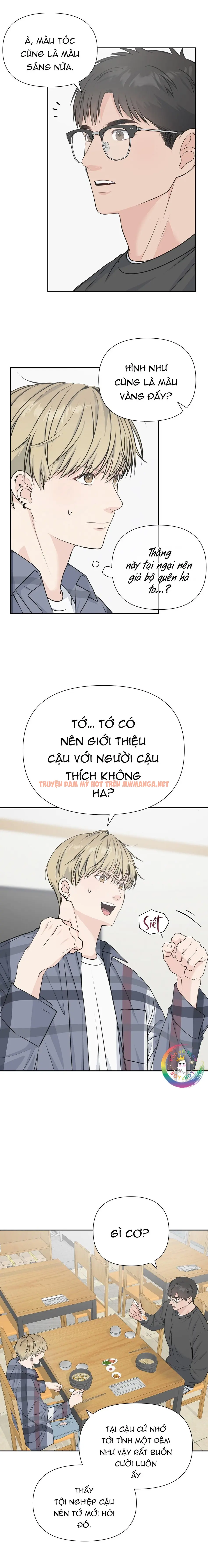 Trang 14