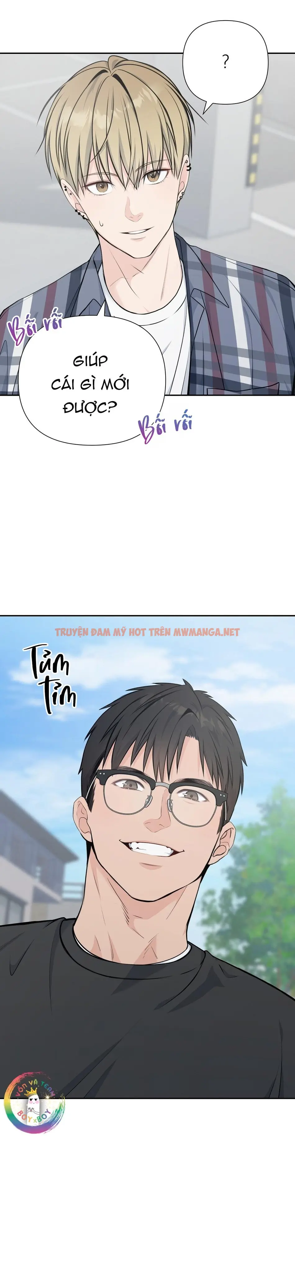Trang 21