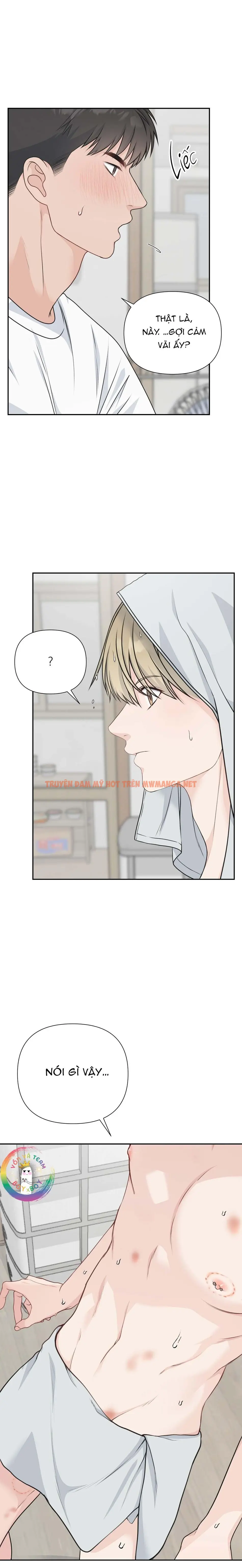 Trang 13