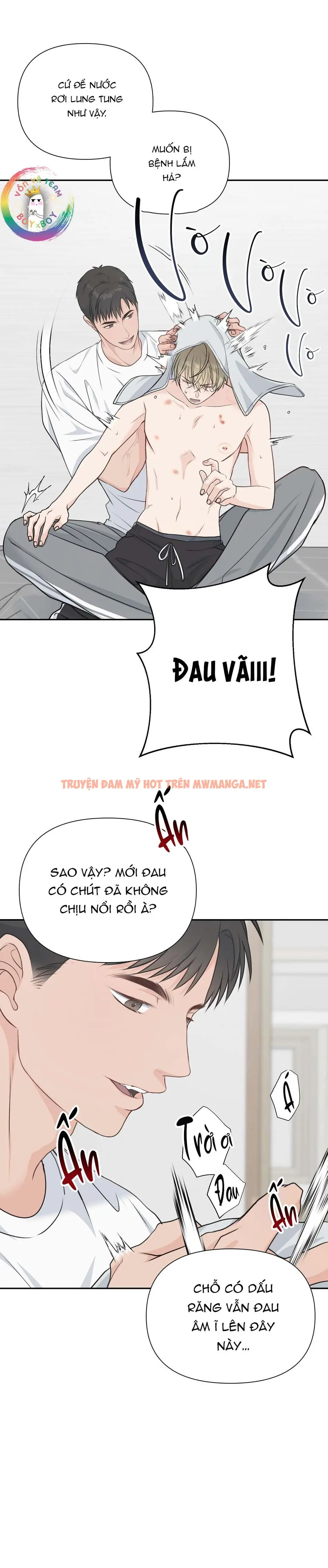 Trang 22