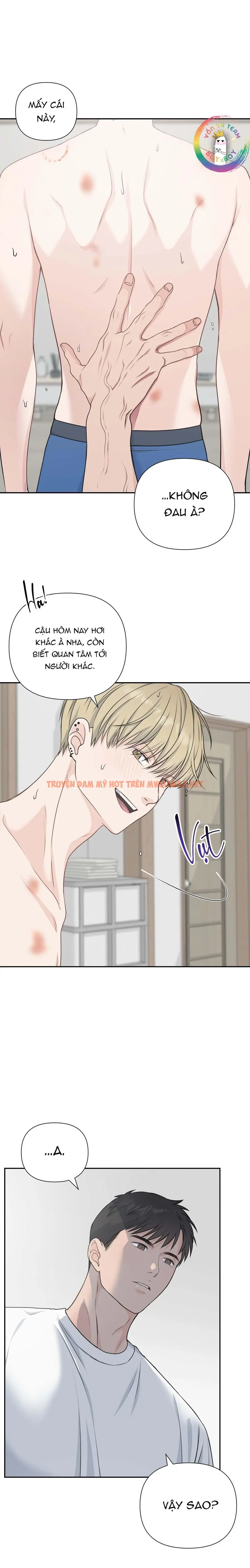 Trang 20