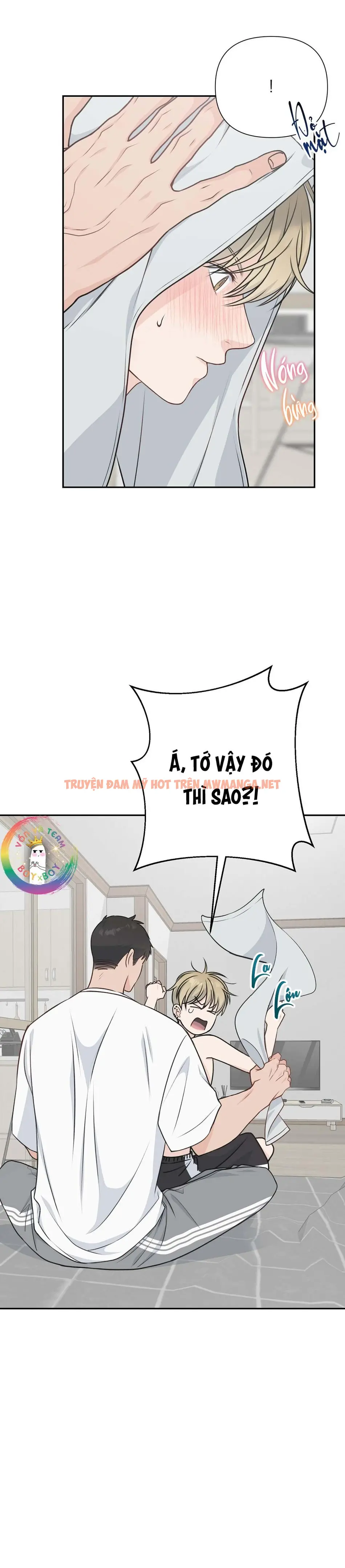 Trang 24