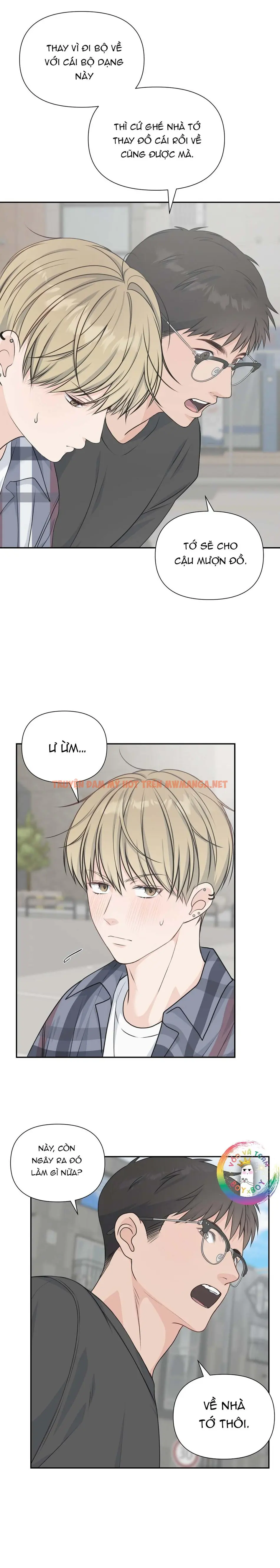Trang 9