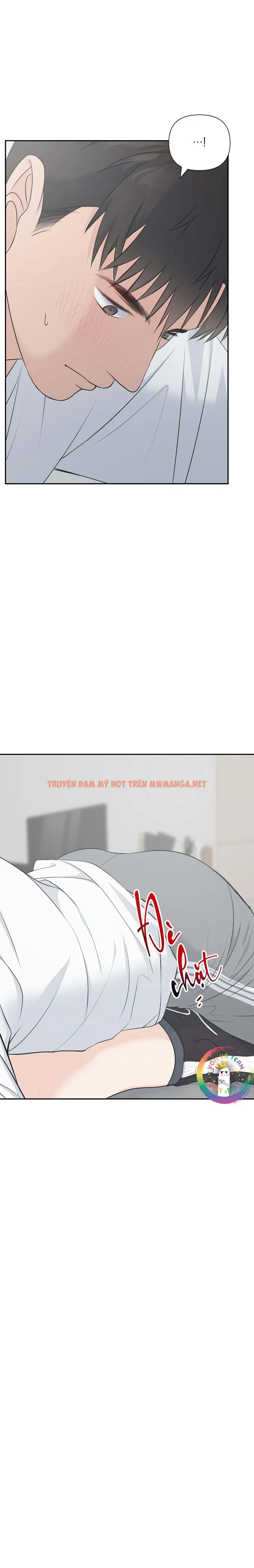 Trang 28