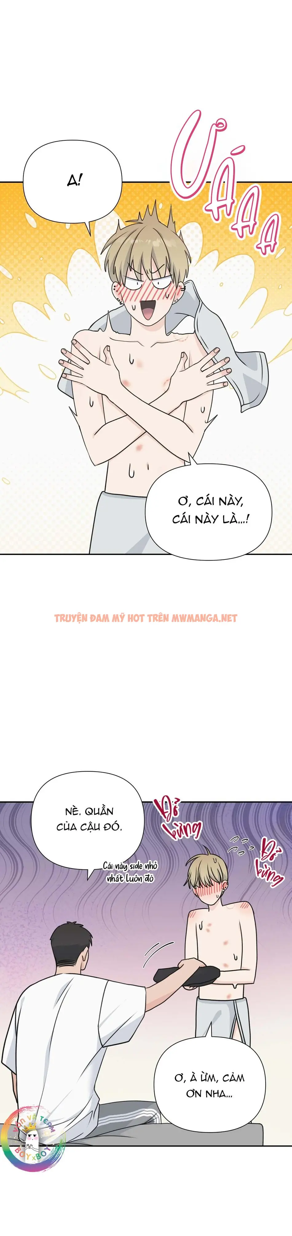 Trang 14